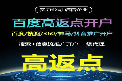 百度推广竞价实战：案例分析与优化策略