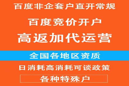 百度推广案例：案例分析及实战操作指南